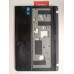 13GNBH4AP010-1 Верхняя часть корпуса от ноутбука ASUS X55A