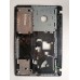 13GNBH4AP010-1 Верхняя часть корпуса от ноутбука ASUS X55A