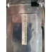 13GNBH4AP010-1 Верхняя часть корпуса от ноутбука ASUS X55A