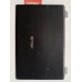 13GNBH2AP042-1 Крышка матрицы от ноутбука ASUS X55A 13GNBH2AP042-1 Крышка матрицы от ноутбука ASUS X55A