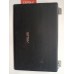 13GNBH2AP042-1 Крышка матрицы от ноутбука ASUS X55A 13GNBH2AP042-1 Крышка матрицы от ноутбука ASUS X55A