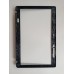 13GNBH2AP052-1 Рамка матрицы от ноутбука ASUS X55A 13GNBH2AP052-1 Рамка матрицы от ноутбука ASUS X55A