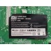 TPD.MS6683.PB792 Mainboard Xiaomi со шлейфом TPD.MS6683.PB792 Mainboard Xiaomi со шлейфом