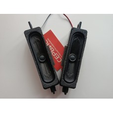 VT 1006934 Динамики Xiaomi VT 1006934 Динамики Xiaomi