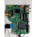 TPD.MT9216T.PB791 (T) Mainboard Xiaomi TPD.MT9216T.PB791 (T) Mainboard Xiaomi