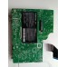 TPD.MT9216T.PB791 (T) Mainboard Xiaomi TPD.MT9216T.PB791 (T) Mainboard Xiaomi