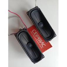 S406-SC020, S406-SС030 Динамики от Xiaomi S406-SC020, S406-SС030 Динамики от Xiaomi