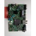 RSAG7.820.12660/ROH Mainboard Hisense