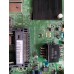 RSAG7.820.12660/ROH Mainboard Hisense