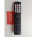 Пульт от телевизора Hisense 32A4K новый
