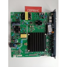 RSAG7.820.11932/ROH Mainboard от TOSHIBA RSAG7.820.11932/ROH Mainboard от TOSHIBA