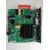 RSAG7.820.11932/ROH Mainboard от TOSHIBA RSAG7.820.11932/ROH Mainboard от TOSHIBA