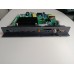 RSAG7.820.11932/ROH Mainboard от TOSHIBA RSAG7.820.11932/ROH Mainboard от TOSHIBA