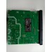 RSAG7.820.11932/ROH Mainboard от TOSHIBA RSAG7.820.11932/ROH Mainboard от TOSHIBA