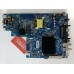 MB-M9612-PW-CL-0157 Mainboard DEXP