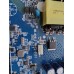MB-M9612-PW-CL-0157 Mainboard DEXP