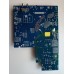 MB-M9612-PW-CL-0157 Mainboard DEXP