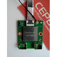 CDW-G47663U-00 WI-FI модуль от DEXP CDW-G47663U-00 WI-FI модуль от DEXP