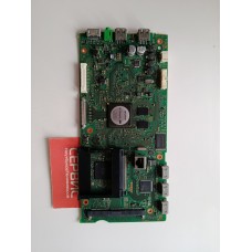 1-889-202-21 Mainboard SONY