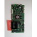 1-889-202-21 Mainboard SONY