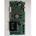 1-889-202-21 Mainboard SONY