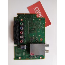 1-889-203-12 Плата тюнера от SONY