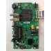 MB-M9256-PW-AS Mainboard от Doffler MB-M9256-PW-AS Mainboard от Doffler