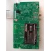 MB-M9256-PW-AS Mainboard от Doffler MB-M9256-PW-AS Mainboard от Doffler