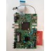 RSAG7.820.11331/ROH Mainboard Hisense