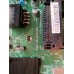 RSAG7.820.11331/ROH Mainboard Hisense