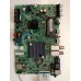 RSAG7.820.11331/ROH Mainboard Hisense