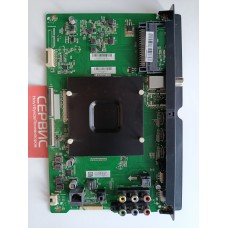 T.MS6586T.751 Mainboard