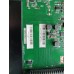 T.MS6586T.751 Mainboard