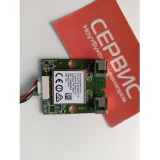 WCBN4511R(12) Wi-Fi модуль WCBN4511R(12) Wi-Fi модуль