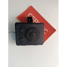 RSAG7.820.6172/ROH Кнопки управления