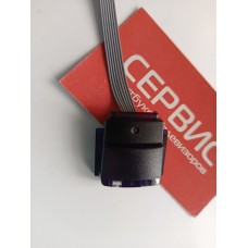 RSAG7.820.7181/ROH ИК датчик