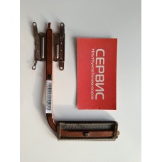 AT12K0030C0HA Радиатор охлаждения от Acer Aspire E1-572