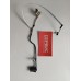 DD0XKTLC110 Шлейф матрицы от ноутбука Asus X571G