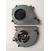 DQ50517G000+DQ50587G000 Комплект вентиляторов от ноутбука ASUS X571G