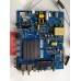 CV6886-K42 Mainboard Haier CV6886-K42 Mainboard Haier