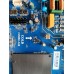 CV6886-K42 Mainboard Haier CV6886-K42 Mainboard Haier