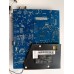 CV6886-K42 Mainboard Haier CV6886-K42 Mainboard Haier
