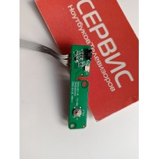 55V9-KEY-IR ИК датчик от Haier