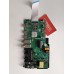 TP.MS3663T.PB751 Mainboard DEXP TP.MS3663T.PB751 Mainboard DEXP