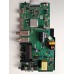 TP.MS3663T.PB751 Mainboard DEXP TP.MS3663T.PB751 Mainboard DEXP