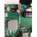 TP.MS3663T.PB751 Mainboard DEXP TP.MS3663T.PB751 Mainboard DEXP