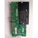 TP.MS3663T.PB751 Mainboard DEXP TP.MS3663T.PB751 Mainboard DEXP