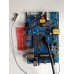 CV6681-K24 Mainboard CV6681-K24 Mainboard