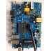 CV6681-K24 Mainboard CV6681-K24 Mainboard