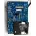 CV6681-K24 Mainboard CV6681-K24 Mainboard